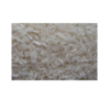 Thai Long Grain White Rice 5% Broken Exporters, Wholesaler & Manufacturer | Globaltradeplaza.com