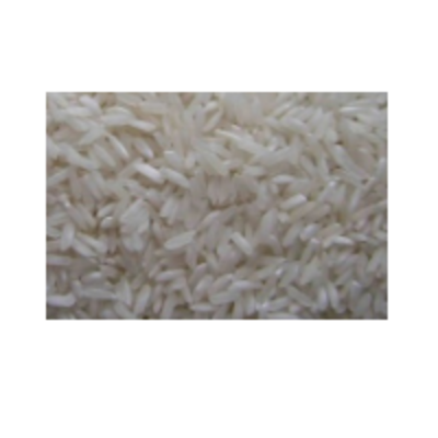 resources of Thai Long Grain White Rice 5% Broken exporters