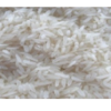 Thai Long Grain White Rice 25% Broken Exporters, Wholesaler & Manufacturer | Globaltradeplaza.com