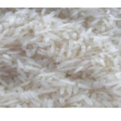 resources of Thai Long Grain White Rice 25% Broken exporters