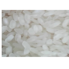 Vietnam Long Grain White Rice 25% Broken Exporters, Wholesaler & Manufacturer | Globaltradeplaza.com
