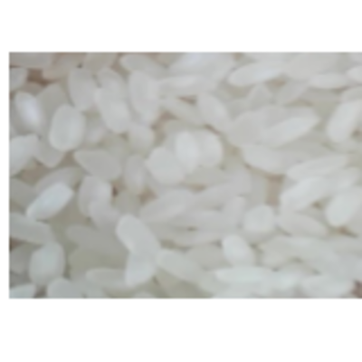 resources of Vietnam Long Grain White Rice 25% Broken exporters