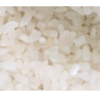 Vietnam Long Grain White Rice 100% Broken Exporters, Wholesaler & Manufacturer | Globaltradeplaza.com