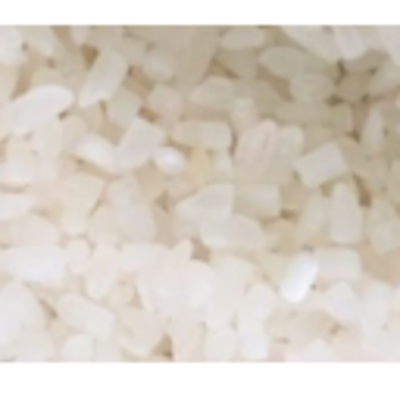 resources of Vietnam Long Grain White Rice 100% Broken exporters