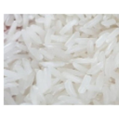 resources of Vietnam Long Grain White Rice 10% Broken exporters