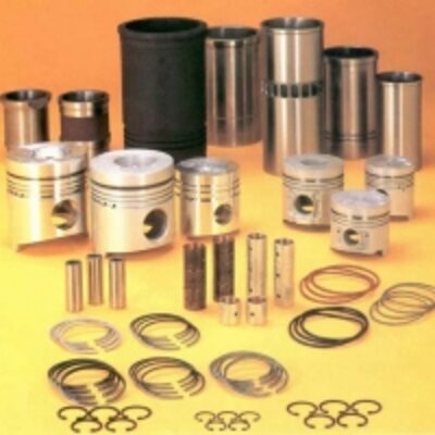 Auto Spare Parts And Accessories Exporters, Wholesaler & Manufacturer | Globaltradeplaza.com