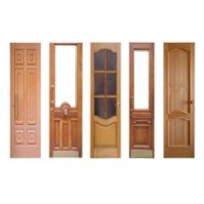 Wooden Doors Exporters, Wholesaler & Manufacturer | Globaltradeplaza.com