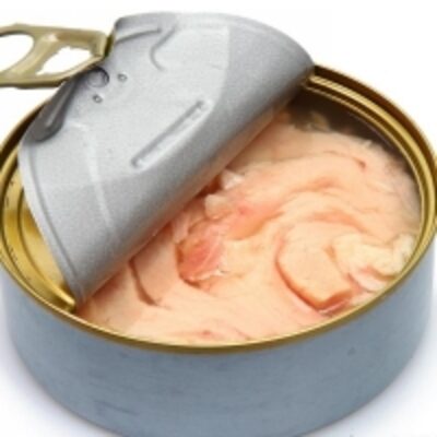 Tuna In Can Exporters, Wholesaler & Manufacturer | Globaltradeplaza.com
