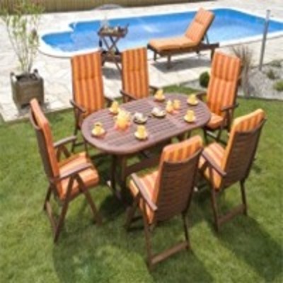 Outdoor And Garden Furniture Exporters, Wholesaler & Manufacturer | Globaltradeplaza.com