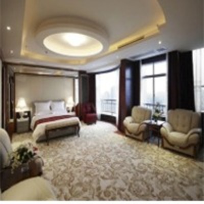 Home Furniture Exporters, Wholesaler & Manufacturer | Globaltradeplaza.com