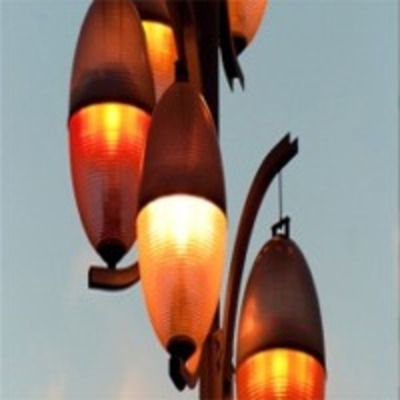 Decorative Lighting Exporters, Wholesaler & Manufacturer | Globaltradeplaza.com