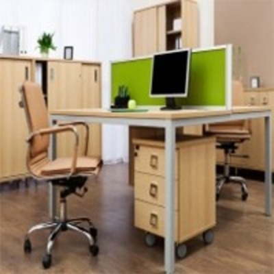 Office Furniture Exporters, Wholesaler & Manufacturer | Globaltradeplaza.com