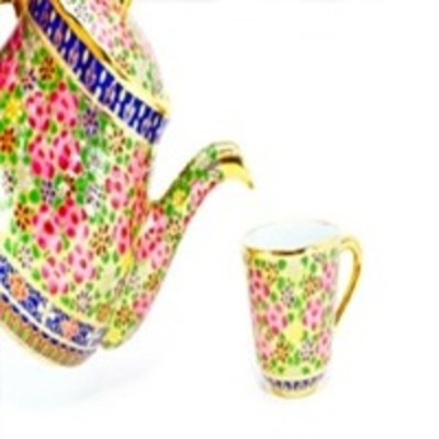 Thai Handicrafts Products Exporters, Wholesaler & Manufacturer | Globaltradeplaza.com