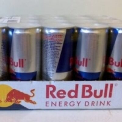Red Bull Exporters, Wholesaler & Manufacturer | Globaltradeplaza.com