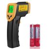 Temperature Gun Industrial Infrared Thermometer Exporters, Wholesaler & Manufacturer | Globaltradeplaza.com