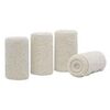 100% Cotton Elastic Crepe Bandage For Sale Exporters, Wholesaler & Manufacturer | Globaltradeplaza.com