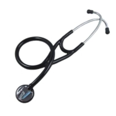 Student Pediatric Stethoscope For Sale Exporters, Wholesaler & Manufacturer | Globaltradeplaza.com