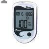 Blood Glucose Meter With Cholesterol Reading Exporters, Wholesaler & Manufacturer | Globaltradeplaza.com