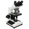 Binocular Microscopio Optical Microscope Exporters, Wholesaler & Manufacturer | Globaltradeplaza.com
