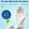 Netherland Factory Disposable Powder Free Gloves Exporters, Wholesaler & Manufacturer | Globaltradeplaza.com