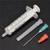 Disposable Medical Syringe 5Ml Luer Slip Exporters, Wholesaler & Manufacturer | Globaltradeplaza.com