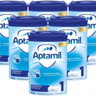 Aptamil 1 900 Gr Baby Formula Exporters, Wholesaler & Manufacturer | Globaltradeplaza.com