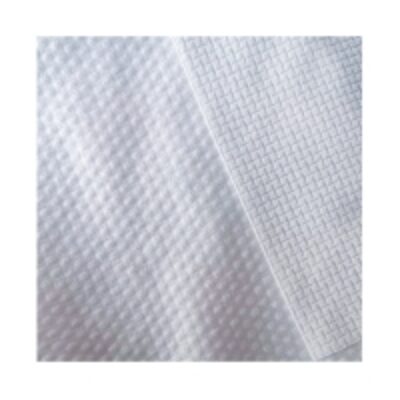 Spunlace Nonwoven Fabrics Exporters, Wholesaler & Manufacturer | Globaltradeplaza.com