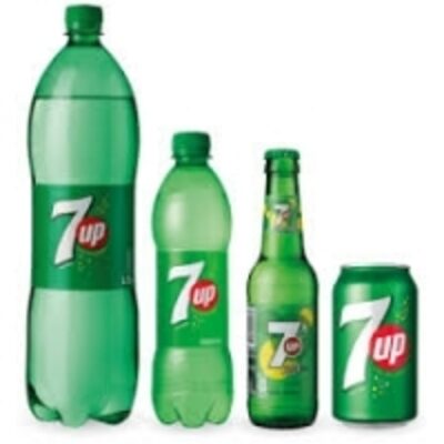7Up Soft Drink For Export Exporters, Wholesaler & Manufacturer | Globaltradeplaza.com