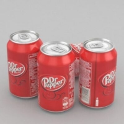 Dr Pepper All Flavors (Other Sizes Available) Exporters, Wholesaler & Manufacturer | Globaltradeplaza.com