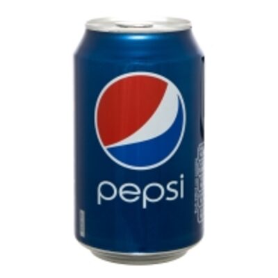 Pepsi Cola Direct From Factory In Germany Exporters, Wholesaler & Manufacturer | Globaltradeplaza.com