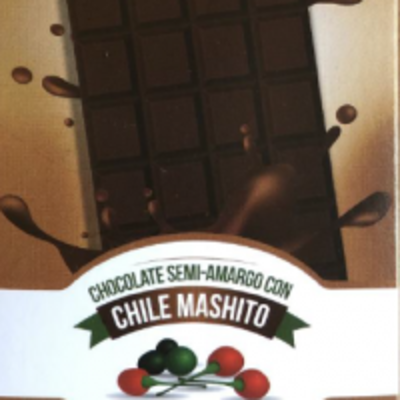 resources of Dark Chocolate With Chili exporters