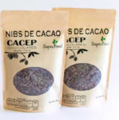 resources of Cocoa Nibs exporters