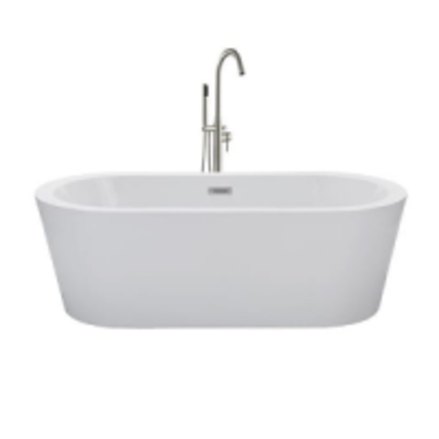 resources of Fibre-Glass And Porcelain Bathtubs exporters