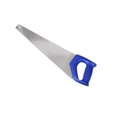 resources of Hand Saw exporters