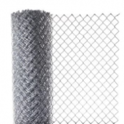 resources of Galvanised Chain-Link Fence exporters