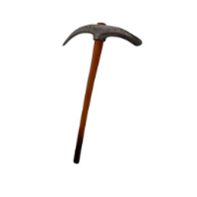resources of Pick Axe exporters