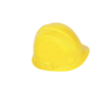 Safety Helmets Exporters, Wholesaler & Manufacturer | Globaltradeplaza.com