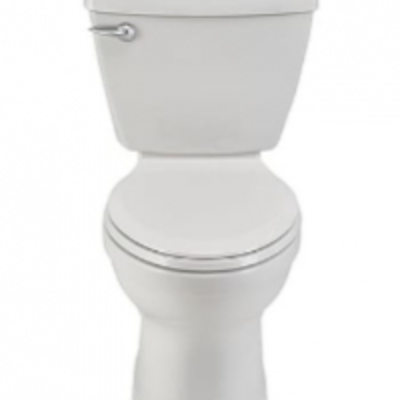 resources of Toilet Tanks And Bowls exporters