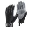 Gloves Exporters, Wholesaler & Manufacturer | Globaltradeplaza.com