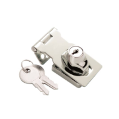 resources of Locks And Latches exporters