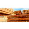Lumber Exporters, Wholesaler & Manufacturer | Globaltradeplaza.com