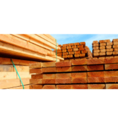 resources of Lumber exporters
