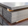 Metal Sheet Exporters, Wholesaler & Manufacturer | Globaltradeplaza.com