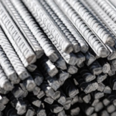 resources of Reinforced Steel Bars exporters