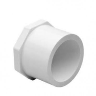 resources of Reducing Bushings exporters