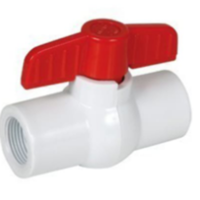 resources of Gate Valve exporters