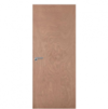 Plywood Door Exporters, Wholesaler & Manufacturer | Globaltradeplaza.com