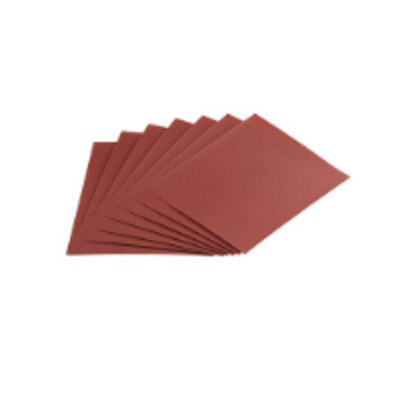 resources of Sand Paper exporters
