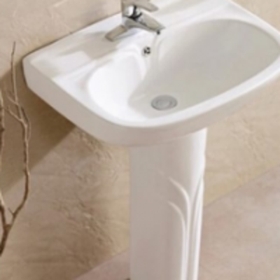 resources of Pedestals/drop-In Face Basins exporters