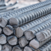 Steel Bars Exporters, Wholesaler & Manufacturer | Globaltradeplaza.com